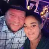 Leigh-Ann Doherty - @leighanndoherty - TikTok