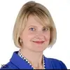 none - @anndoherty53 - TikTok