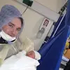 Simie Ann Doherty - @simieanndoherty - TikTok