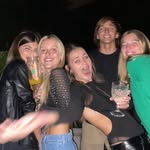 amand - @anndolann - Instagram