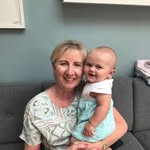 Ann Dolan - @ann.dolan.3348 - Instagram
