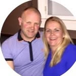 Ann Dolan - @ann.dolan001 - Instagram