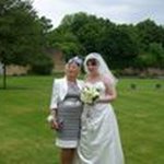 Ann Dolan - @anndolan1957 - Instagram