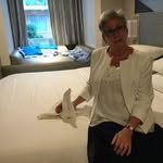 Ann Dolan - @dolan5676 - Instagram