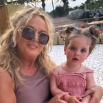 Ann Dolan - @ann__dolan - Instagram