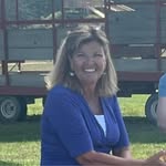 Ann Dolan - @ann.dolan.518 - Instagram