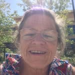 Ann Dolan - @ann.dolan.1694 - Instagram