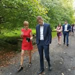 Ann dolan - @ann.dolan.12 - Instagram