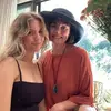Ann Dolan - @anndolan8 - TikTok
