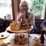 Ann Dolan - @nannie.ann.dolan - Instagram