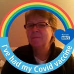 Ann Dolan - @ann.dolan.526 - Instagram
