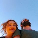 Ann Dolan - @ann.dolan.9083 - Instagram