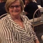 Ann Dolan - @ann.dolan.14 - Instagram