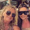 Ann Dolan🌸 - @ann.dolan0 - TikTok