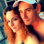 Ann Dolan Godin - @anndolangodin - Instagram