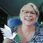 ann doland - @ann.doland - Instagram