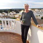 Ann Gough Dolan - @anndolan150 - Instagram