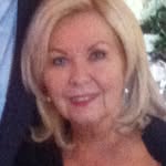 Ann McGrew Dolan - @ann.dolan.18007 - Instagram