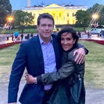 Ann Roskovensky Dolan - @anndolan_ - Instagram