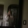 Anna Dolan - @anna.dolan8 - TikTok