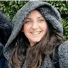Anna Dolan - @annadolan7 - TikTok