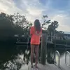 anna_dolan - @anna_d080 - TikTok
