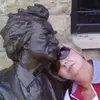 anndolan - @anndolan - TikTok