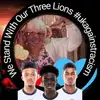 Anne Dolan - @anne.cleminson.fl - TikTok