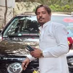 Bablu Adolan - @bablu___anndolan__ - Instagram