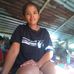 May Ann Daylo Dolandolan - Facebook