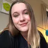 Ann Donald575 - @anndonald575 - TikTok