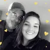 Ann Donald787 - @always123103 - TikTok