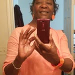 Ann Donald - @anniedonald6923 - Instagram