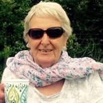 Ann Donald - @anndonald0736 - Instagram