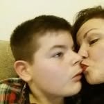 Ann Donald - @adonald936 - Instagram