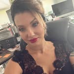 Ann Donald - @jennyann874 - Instagram