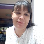 Ann donald - @dsdoydell - Instagram