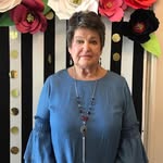 Ann Donald - @ann_donald28 - Instagram