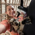 Ann Donald - @anndo_nald123 - Instagram