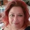 Ann Donald - @anndonald06 - TikTok