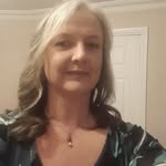 Ann Donald - @anndonald333 - Instagram