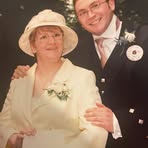 Ann Donald - Facebook