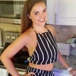 ann donald - @donald_3ann - Instagram