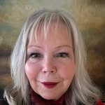Ann Donald - @arisky15podcast - Instagram