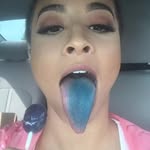 Ann Donald - @anndonaldd - Instagram
