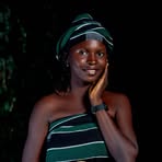 Ann Donald Bobo - Facebook