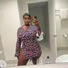 Ann Donald - @ann.donald72 - TikTok