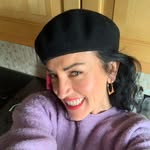 Ann Mc Donald - @buglebass - Instagram
