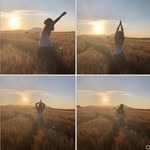 Ann Mc Donald - @ann_mc_donald - Instagram
