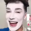 Carrie-ann Donald - @carrieannd1 - TikTok